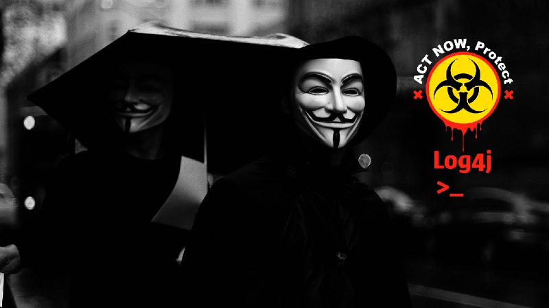 GitHub - adamtheapiguy/log4jshellPoC: Building a PoC for log4j vulnerability and its possible attacks is critical for your teams…