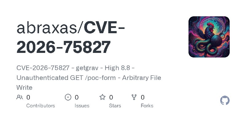 abraxas/CVE-2026-75827