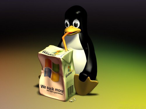 GitHub - Machinh/Golden-shells: a repository for anyone who wants to make a webshell