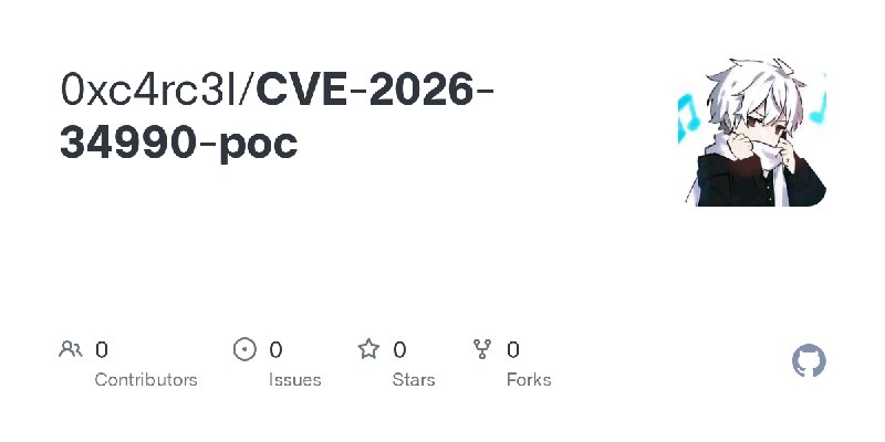 0xc4rc3l/CVE-2026-34990-poc
