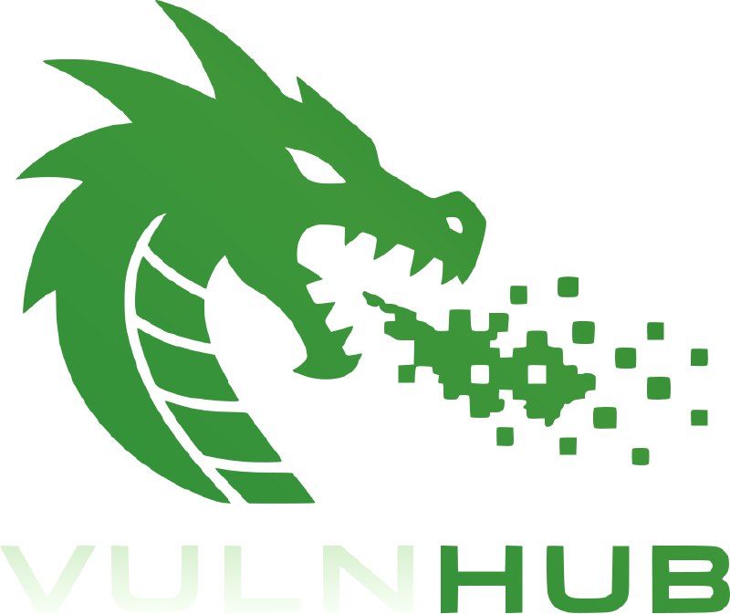 GitHub - bwInfoSec/VulnerabilityHub: A tool dedicated to process, analyze and propagate arbitrary vulnerability scanner reports!