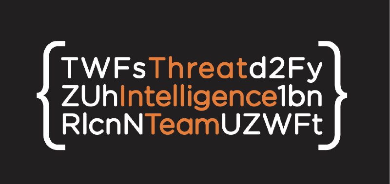 GitHub - gendigitalinc/ioc: Threat Intel IoCs + bits and pieces of dark matter. Published by Gen Threat Labs.
