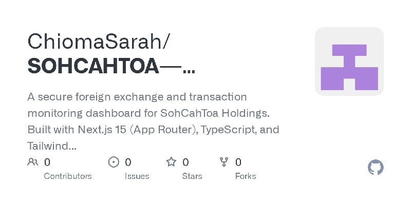 ChiomaSarah/SOHCAHTOA---Assessment