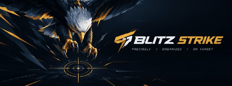 GitHub - shinthink/blitzstrike: ⚡ Blitz Strike — a universal MCP penetration-testing toolbelt. Structured methodology: reconnaissance…