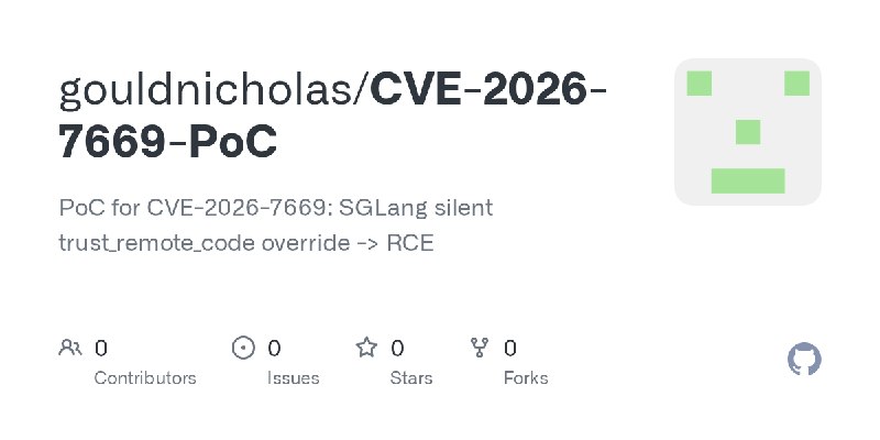 gouldnicholas/CVE-2026-7669-PoC