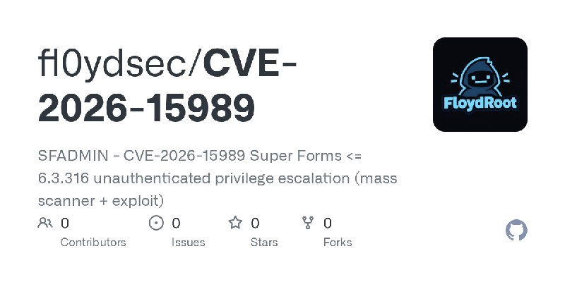 fl0ydsec/CVE-2026-15989