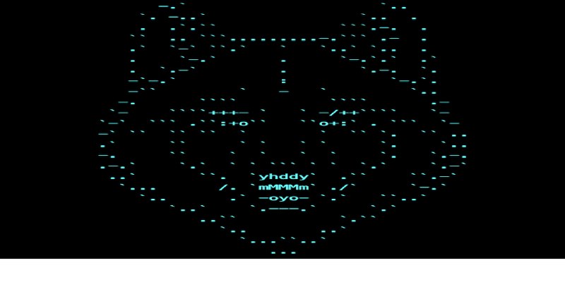 GitHub - InjectionSoftwareandSecurityLLC/lupo: Modular C2 server to tame your pack of wolves