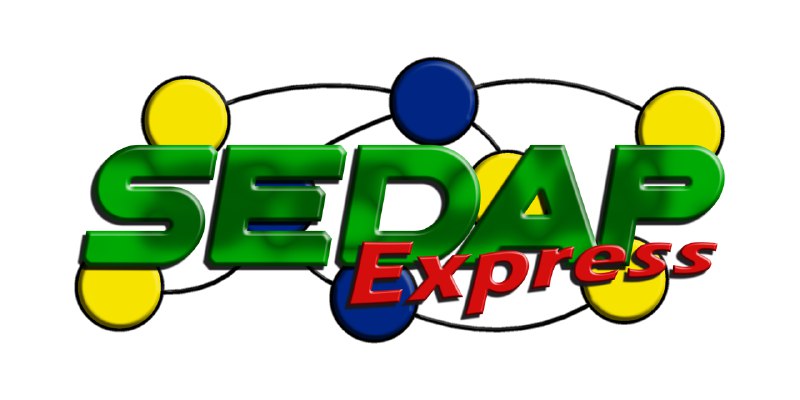 GitHub - UNIITY-Team/SEDAP-Express: SEDAP-Express is an exceptionally fast path/lightweight protocol to integrate new applications…