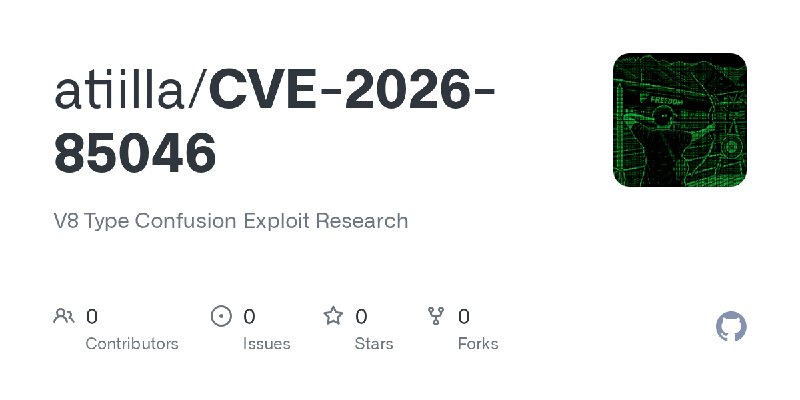 atiilla/CVE-2026-85046