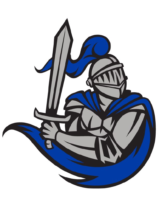 GitHub - Purp1eW0lf/Blue-Team-Notes: You didn't think I'd go and leave the blue team out, right?