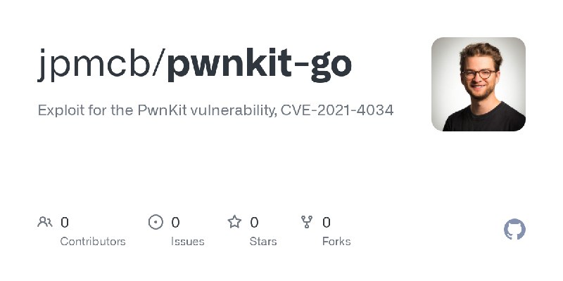 jpmcb/pwnkit-go