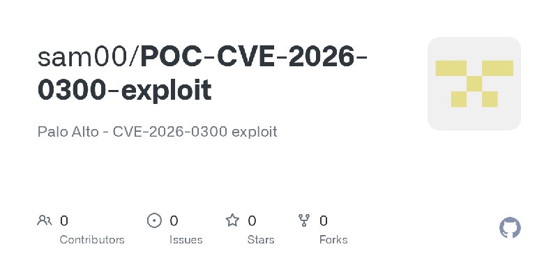 sam00/POC-CVE-2026-0300-exploit