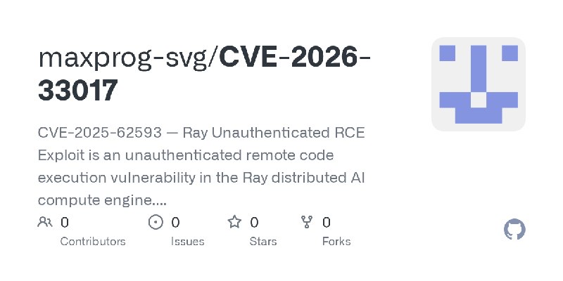 maxprog-svg/CVE-2026-33017