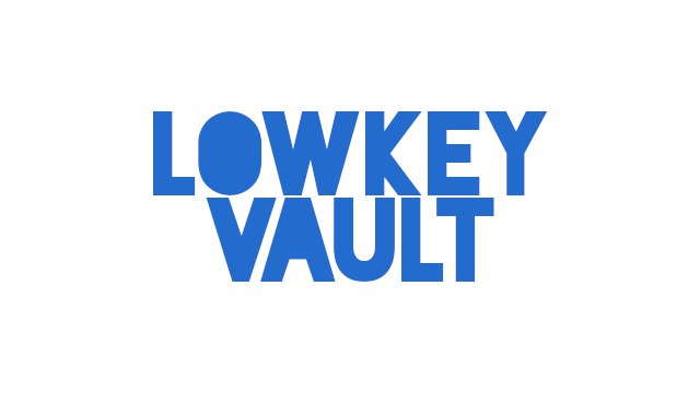 GitHub - nagyesta/lowkey-vault-example: POC example for using Lowkey Vault in your Spring project.