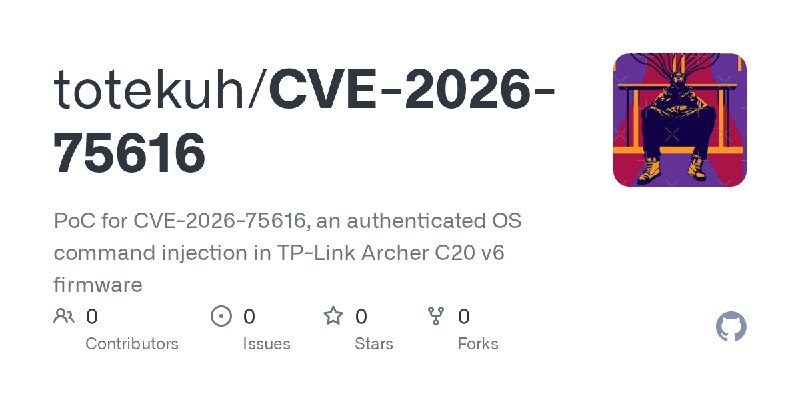 totekuh/CVE-2026-75616