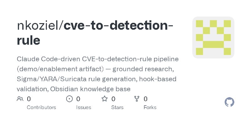 nkoziel/cve-to-detection-rule