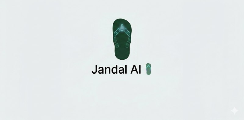GitHub - NickMonrad/kernel-ai-assistant: Jandal AI — Local-first Android AI assistant with on-device LLM inference, semantic memory…