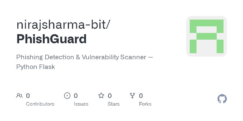nirajsharma-bit/PhishGuard