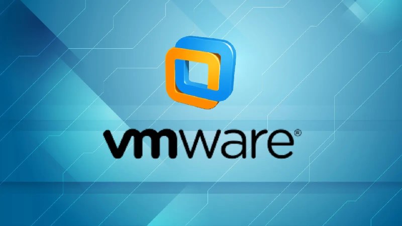 GitHub - BoulderInterest/VMware-Workstation-Pro-17-Key-2026: ⭐️ VMware Workstation Pro 2026 | Virtual Machine Software | Setup…