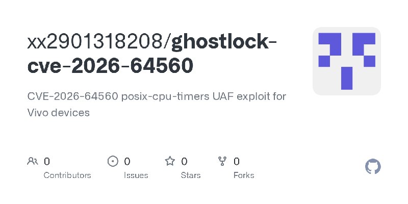 xx2901318208/ghostlock-cve-2026-64560