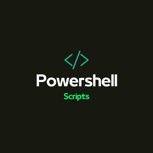 GitHub - Whitecat18/Powershell-Scripts-for-Hackers-and-Pentesters: An List of my Powershell scripts, commands and Blogs for windows…