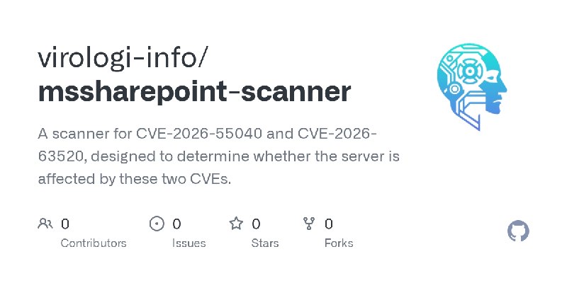 virologi-info/mssharepoint-scanner