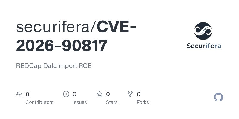 securifera/CVE-2026-90817