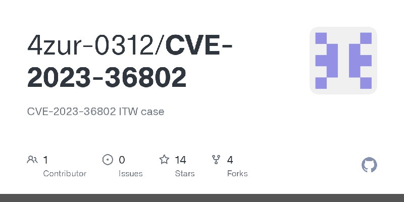 GitHub - 4zur-0312/CVE-2023-36802: CVE-2023-36802 ITW case