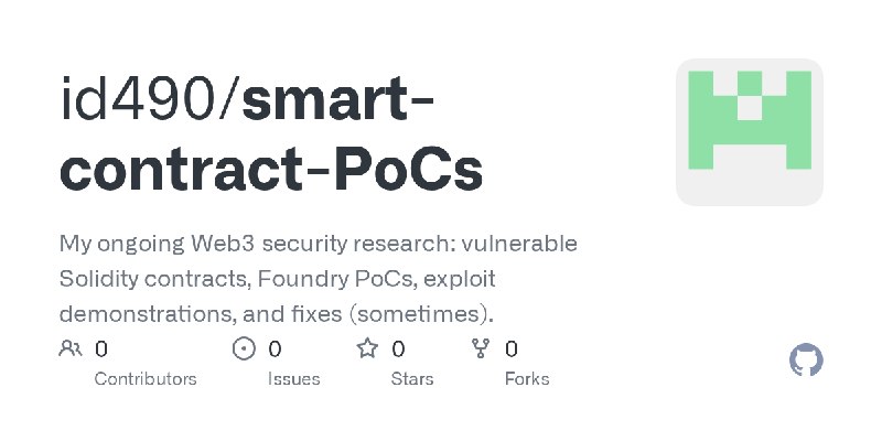id490/smart-contract-PoCs