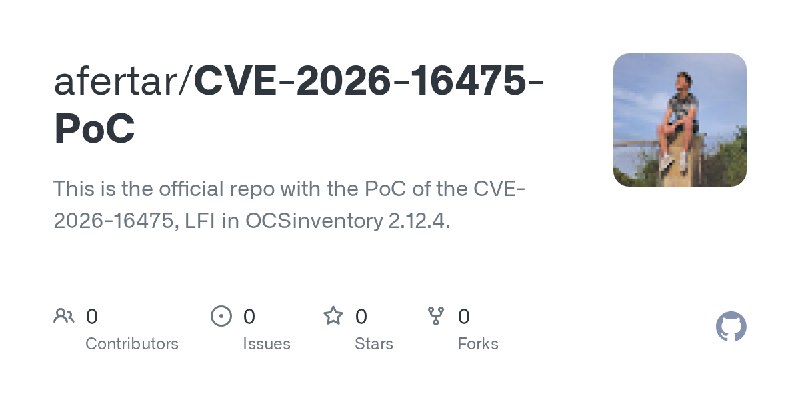 afertar/CVE-2026-16475-PoC