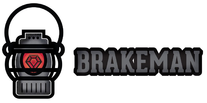 GitHub - presidentbeef/brakeman: A static analysis security vulnerability scanner for Ruby on Rails applications