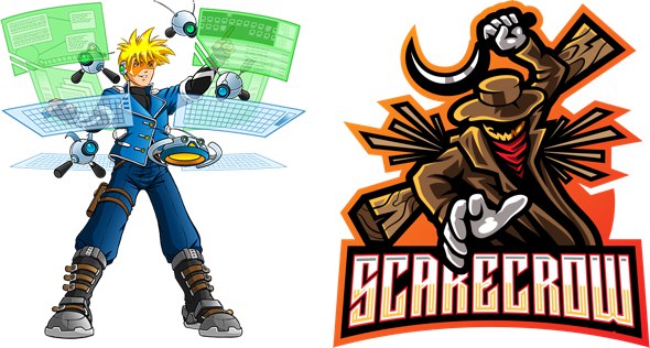GitHub - GeorgePatsias/ScareCrow-CobaltStrike: Cobalt Strike script for ScareCrow payloads intergration (EDR/AV evasion)