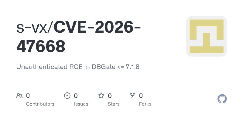 s-vx/CVE-2026-47668