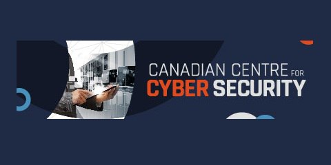 GitHub - CybercentreCanada/CCCS-Yara: YARA rule metadata specification and validation utility / Spécification et validation pour…