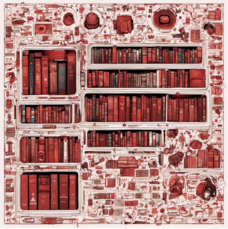 GitHub - milosilo/redteam: Collection of various Red Teaming and Penetration Tools
