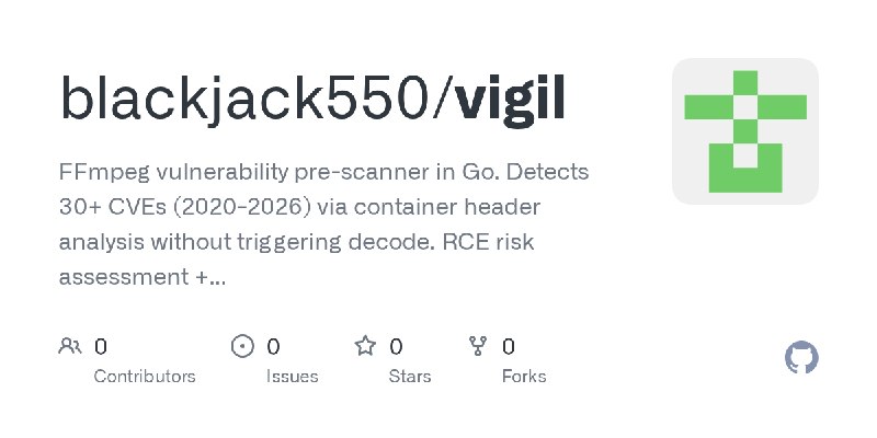 blackjack550/vigil