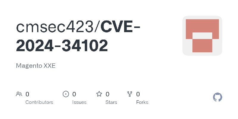 cmsec423/CVE-2024-34102