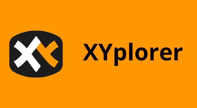 GitHub - wirecuckoopivot/Xyplorer-Pro-License-Generator-2026: ⭐️ Xyplorer Pro License Generator | Activation Keygen | License Key…
