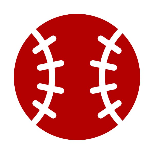 GitHub - toddrob99/redball: The redball bot management platform facilitates creating, configuring, and running of bots using a…