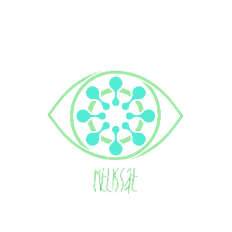 GitHub - ilostmypassword/Melissae-Honeypot-Framework: Melissae is a modular, containerized honeypot framework that simulates real…