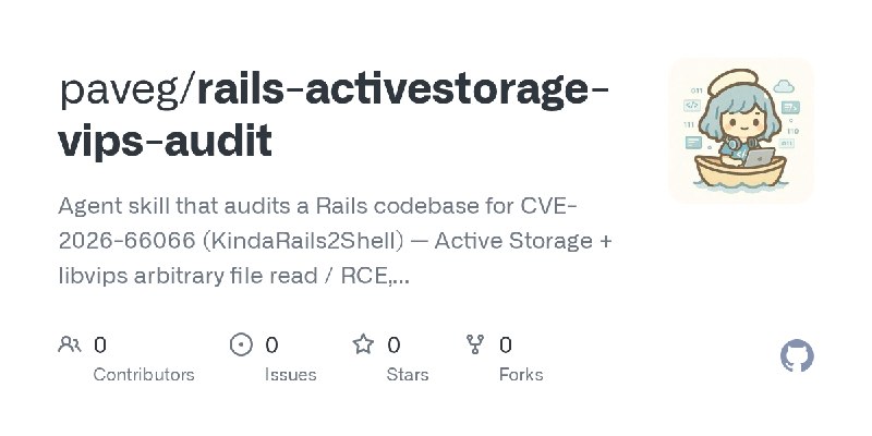 paveg/rails-activestorage-vips-audit