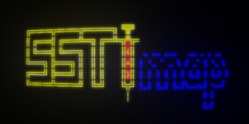 GitHub - vladko312/SSTImap: Automatic SSTI detection tool with interactive interface