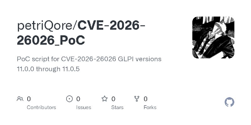 petriQore/CVE-2026-26026_PoC