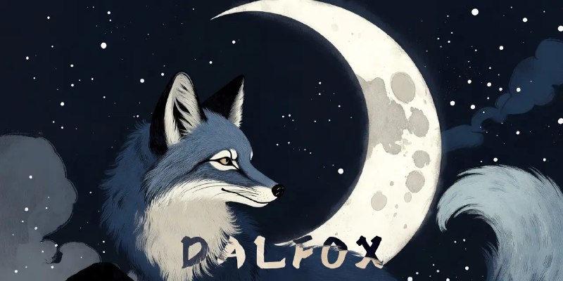 GitHub - hahwul/dalfox: 🌙🦊 Dalfox is a powerful open-source XSS scanner and utility focused on automation.