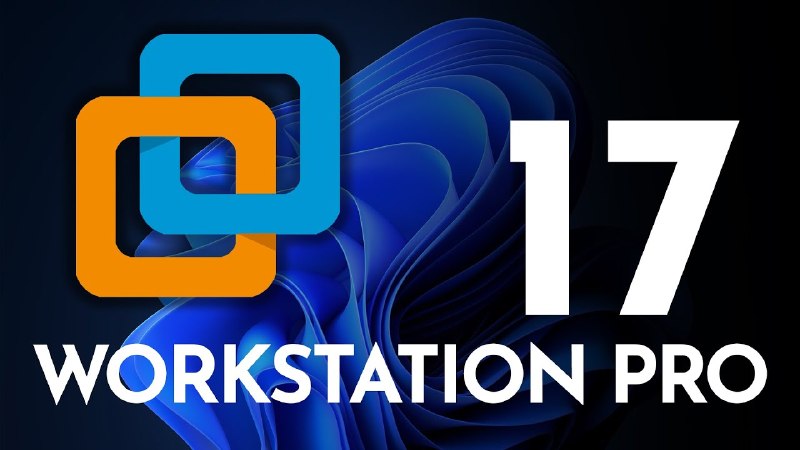 GitHub - HokageAwning/VMware-Workstation-Pro-2026: ⭐️ VMware Workstation Pro 2026 | Virtual Machine Software | Setup Installer…
