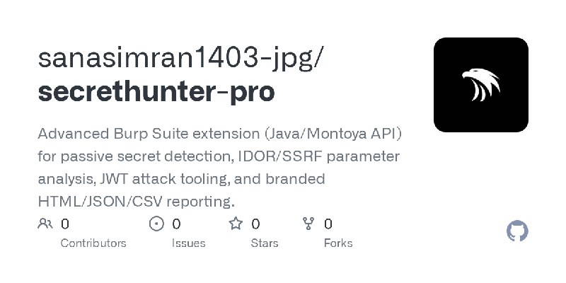sanasimran1403-jpg/secrethunter-pro