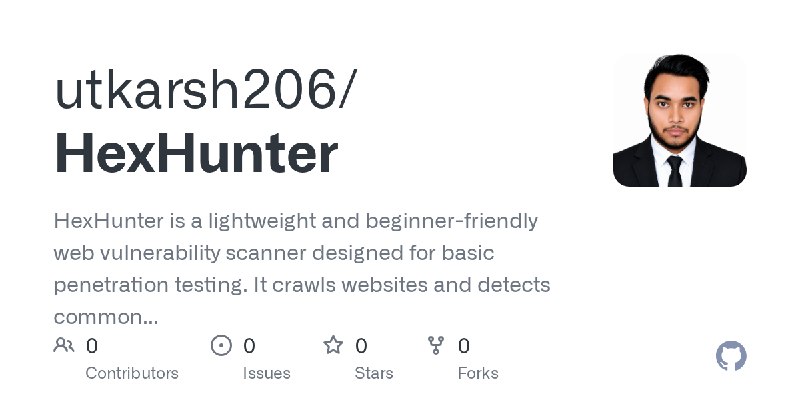 utkarsh206/HexHunter