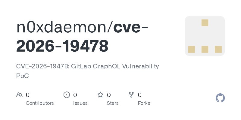 n0xdaemon/cve-2026-19478