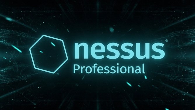 GitHub - ControlShake/Nessus-Pro-Crack-2026: ⭐️ Pro keygen serial key patch activator full version download unlocked license vulnerability…
