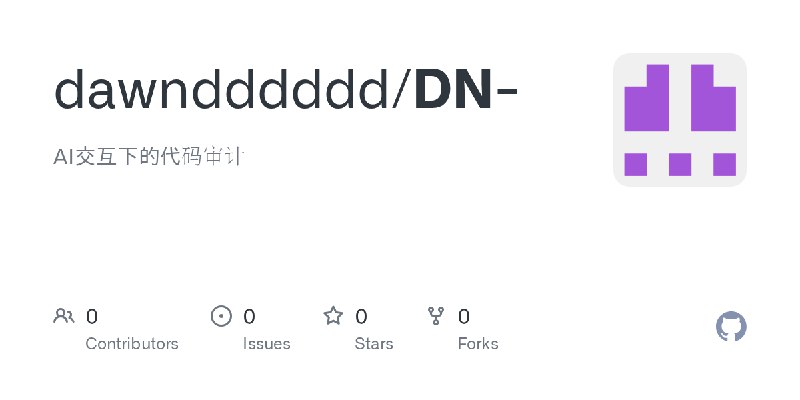 dawndddddd/DN-